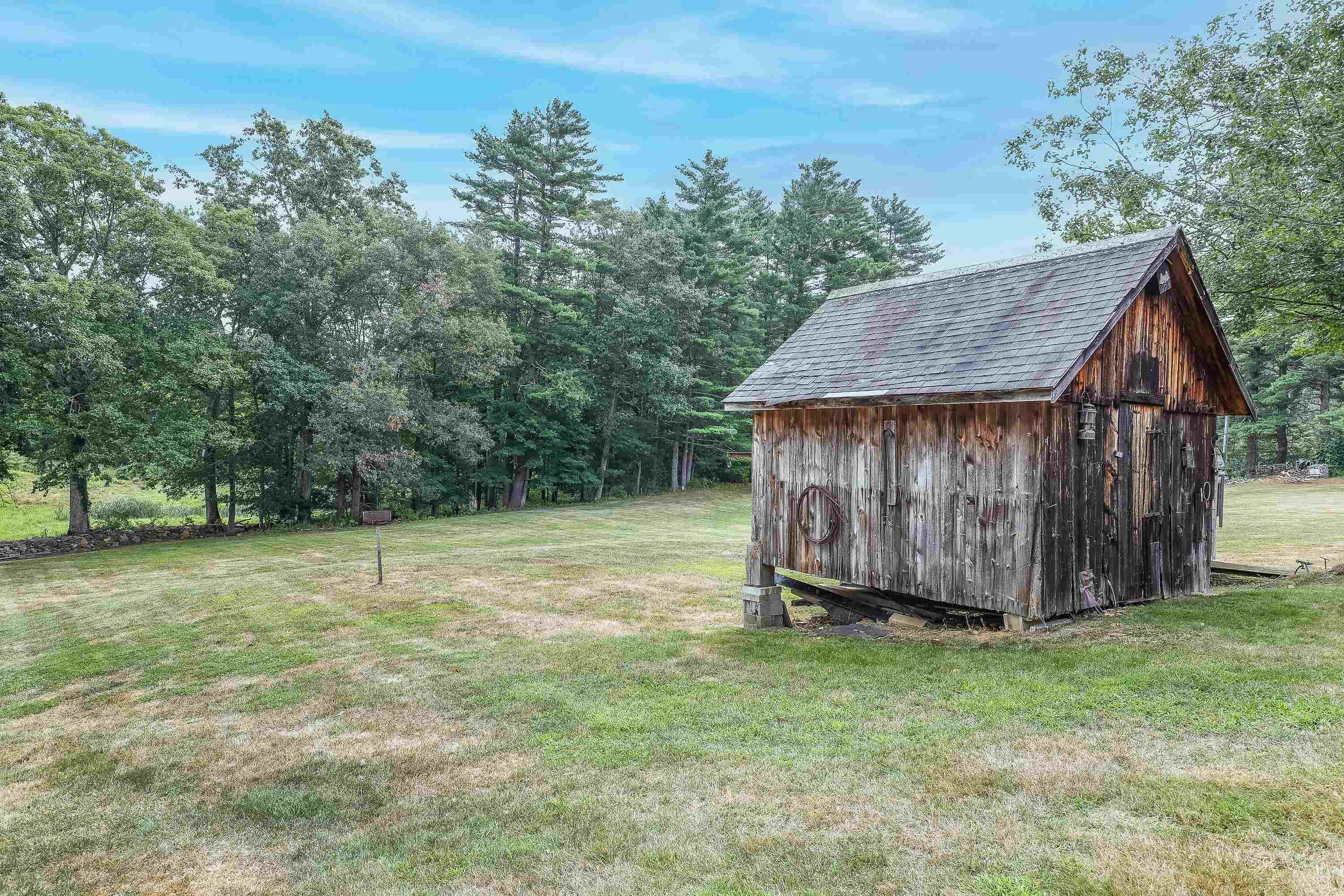 116 Catamount Road Property Photo 39