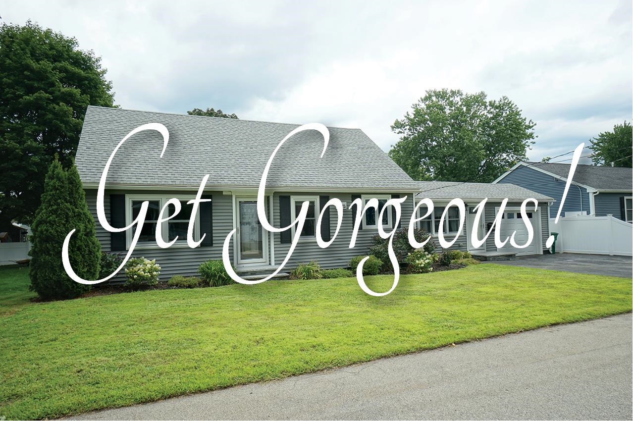 116 Monroe Street Property Photo 1