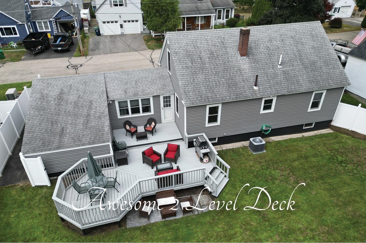 116 Monroe Street Property Photo 3