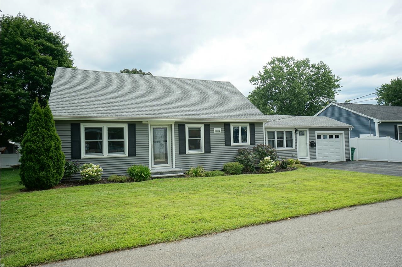 116 Monroe Street Property Photo 7
