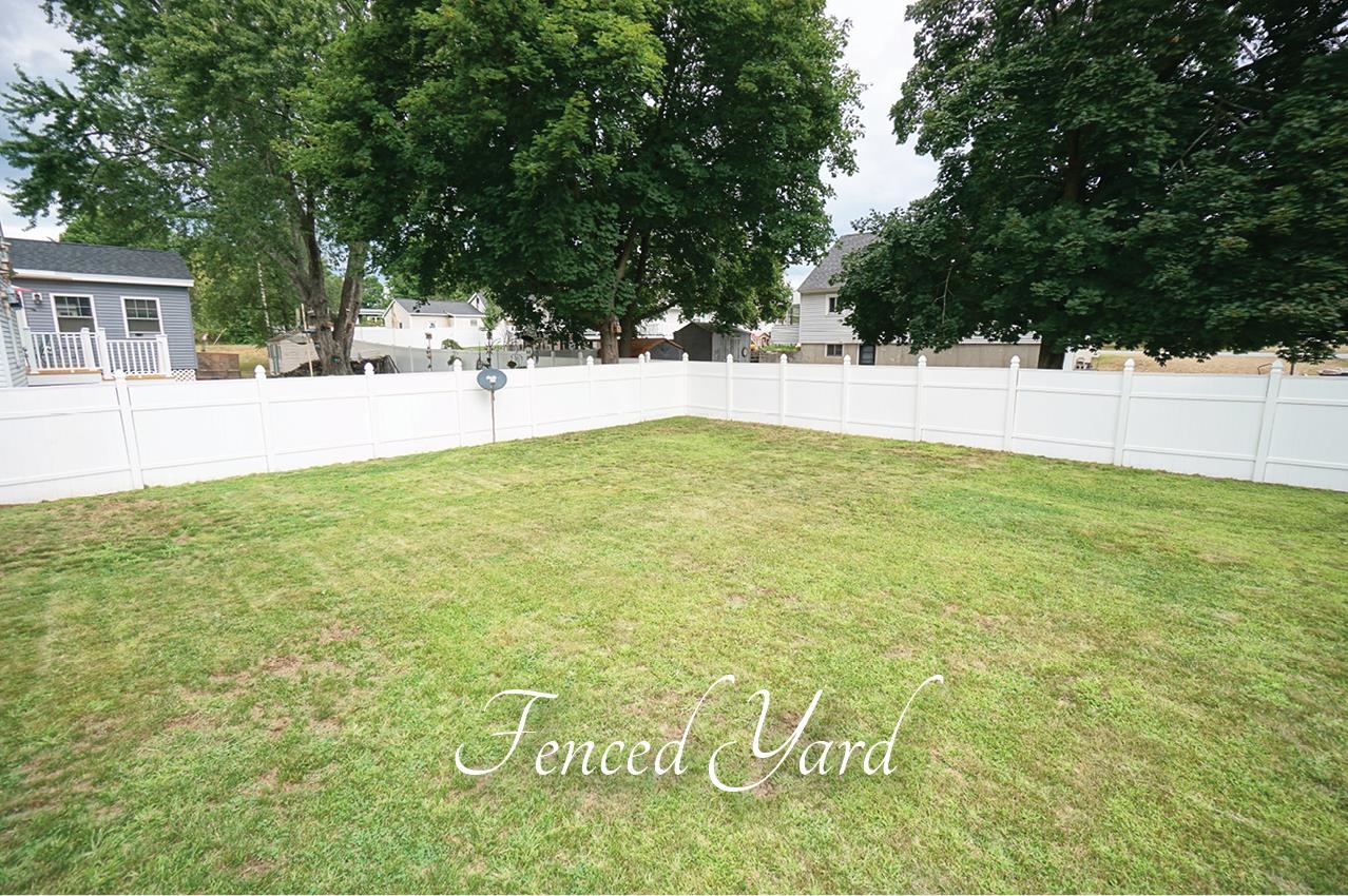 116 Monroe Street Property Photo 9