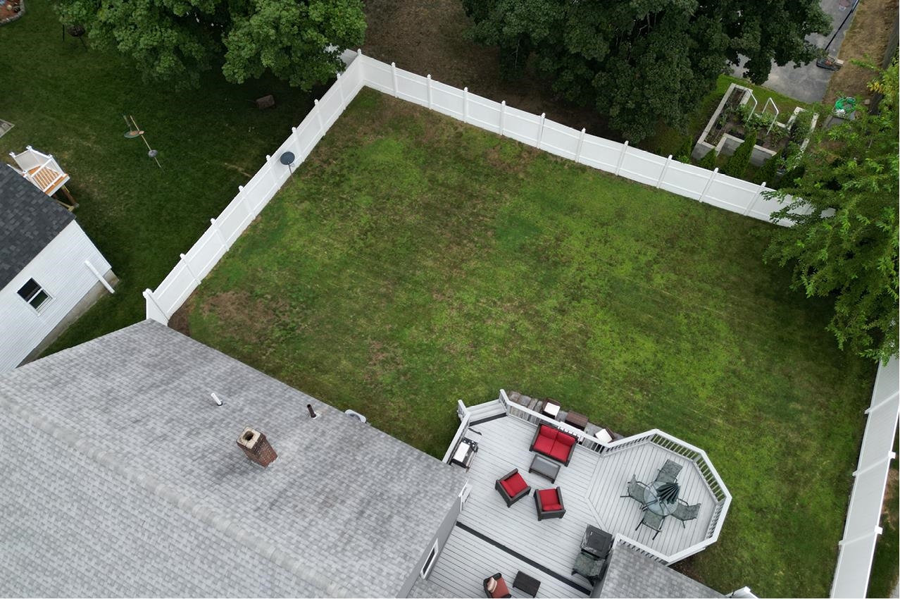116 Monroe Street Property Photo 10
