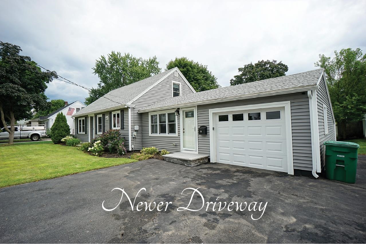 116 Monroe Street Property Photo 11