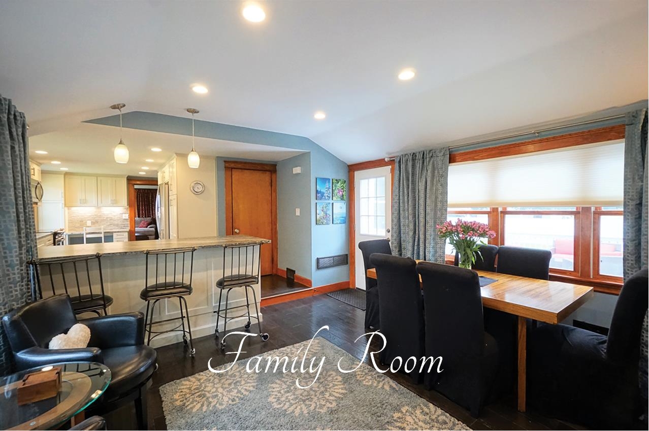 116 Monroe Street Property Photo 14