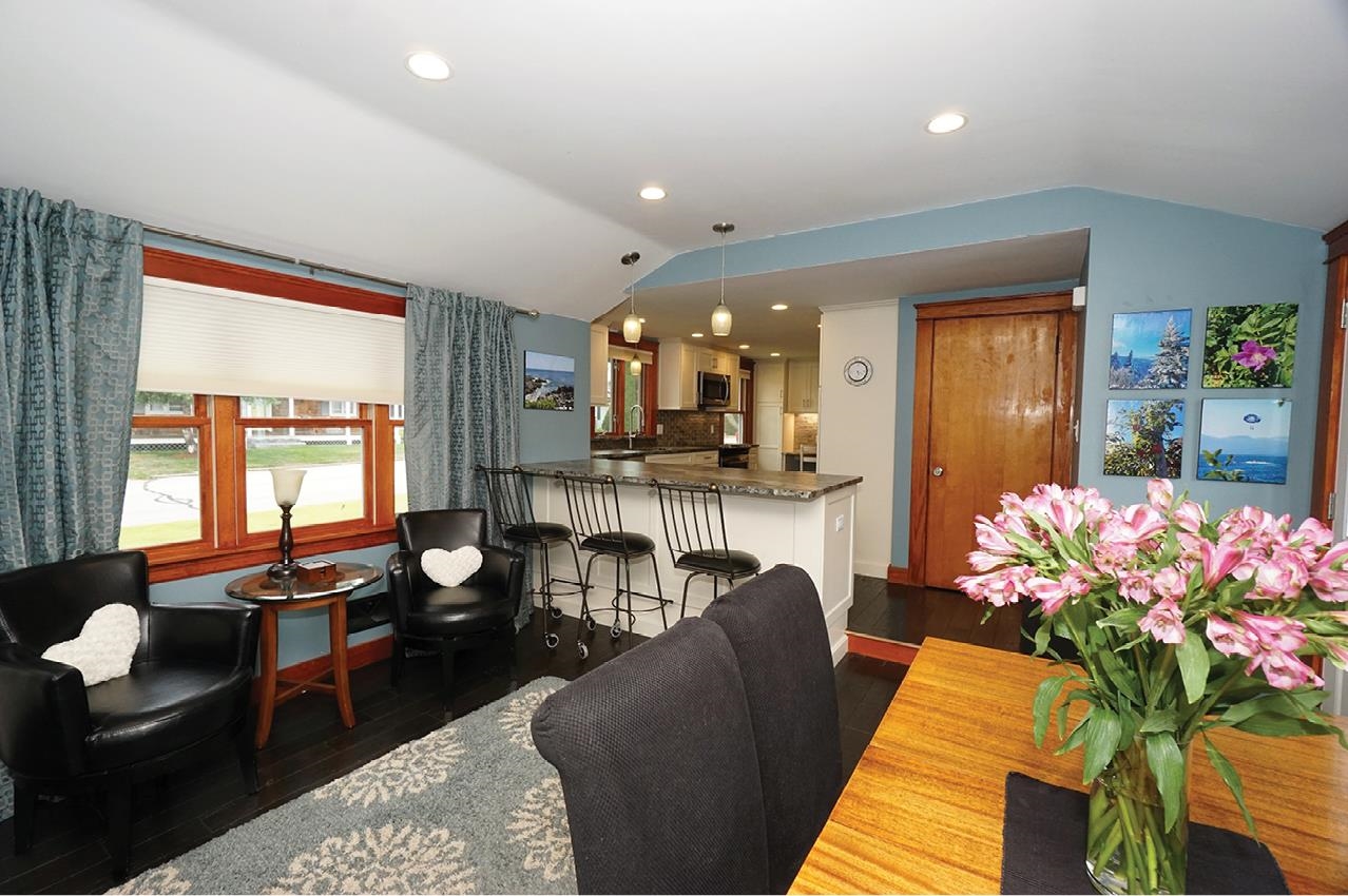 116 Monroe Street Property Photo 15