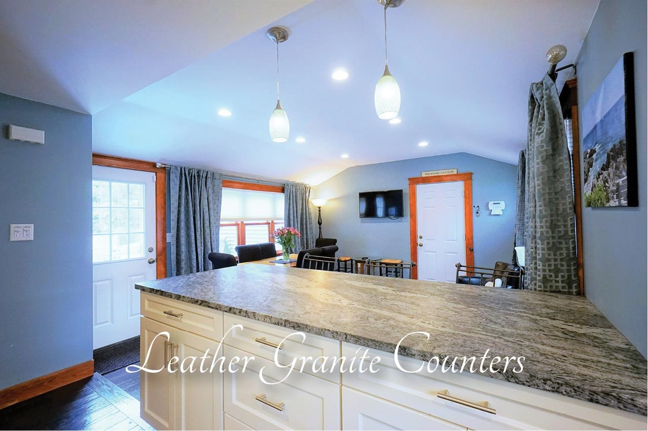 116 Monroe Street Property Photo 16