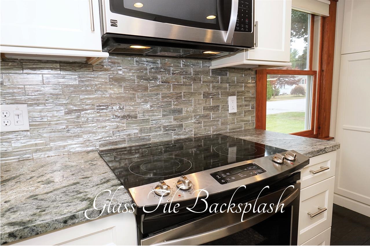116 Monroe Street Property Photo 17
