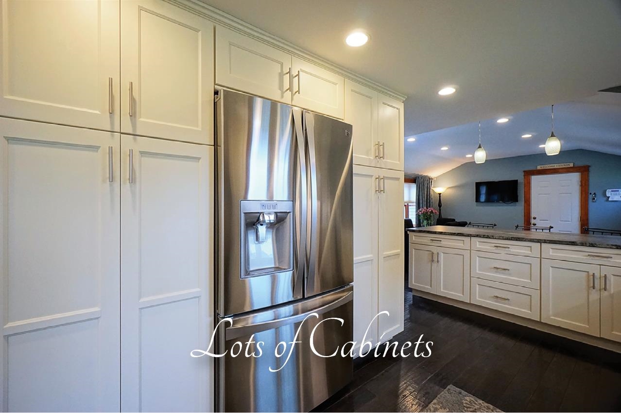 116 Monroe Street Property Photo 18
