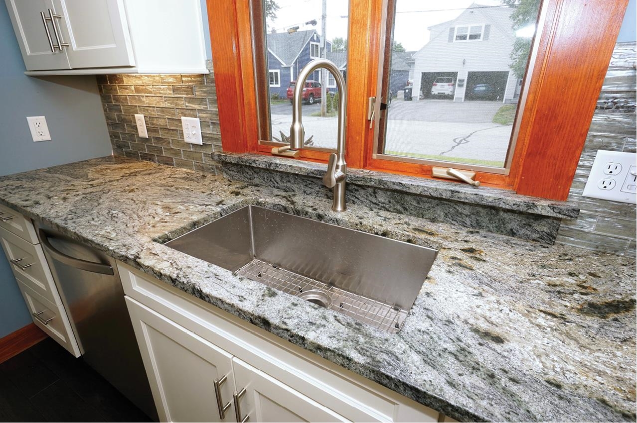 116 Monroe Street Property Photo 19