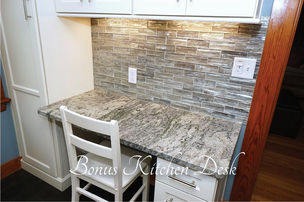 116 Monroe Street Property Photo 20