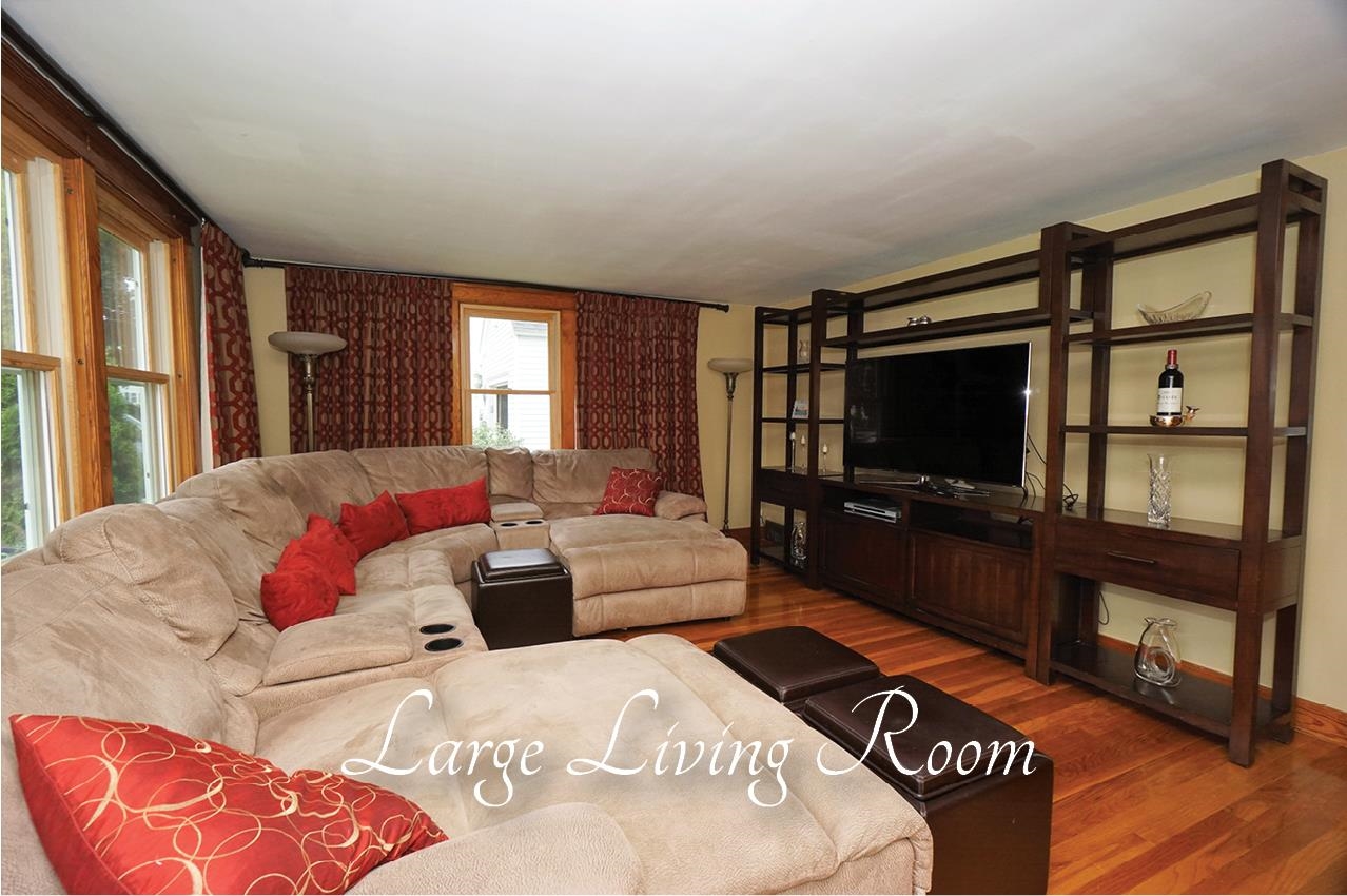 116 Monroe Street Property Photo 21