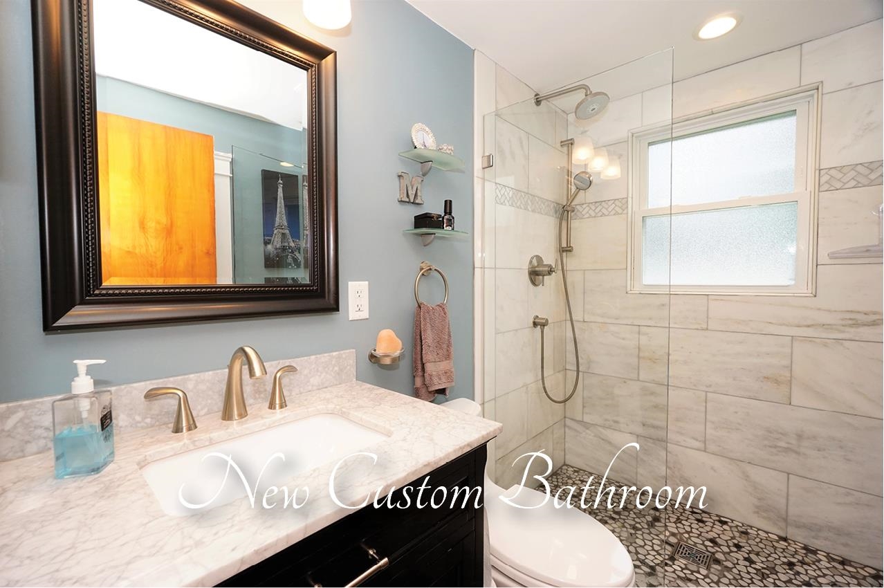 116 Monroe Street Property Photo 22