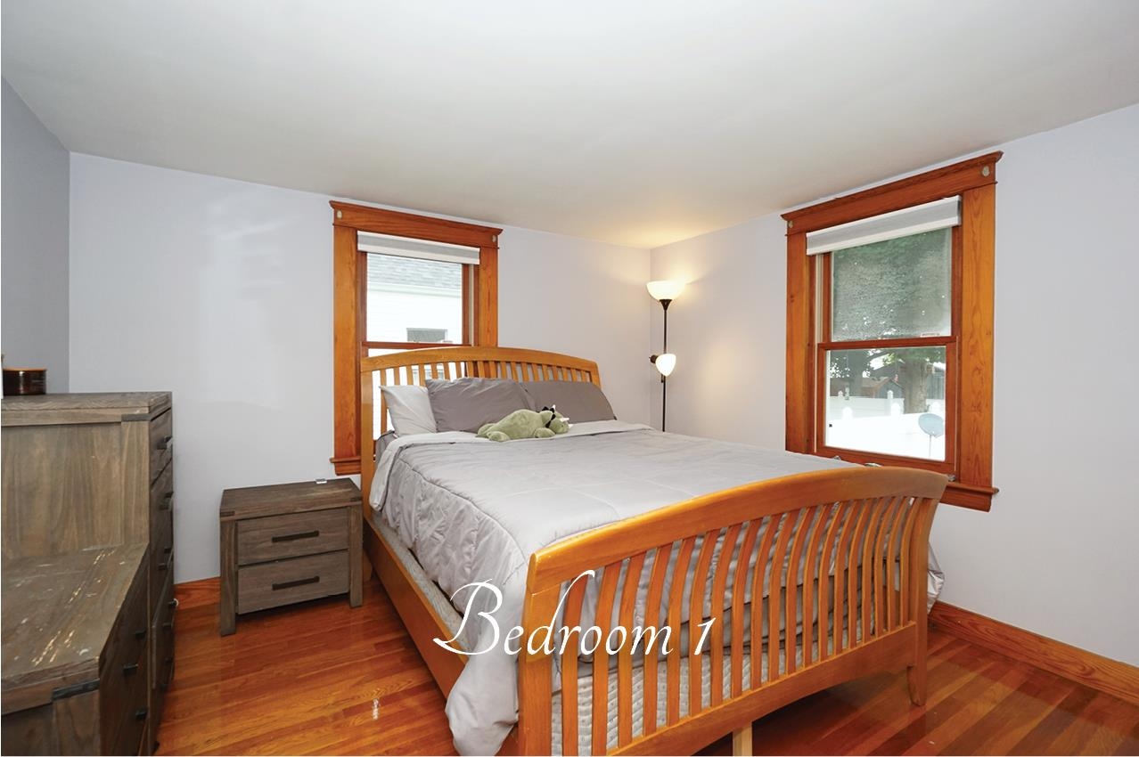 116 Monroe Street Property Photo 24