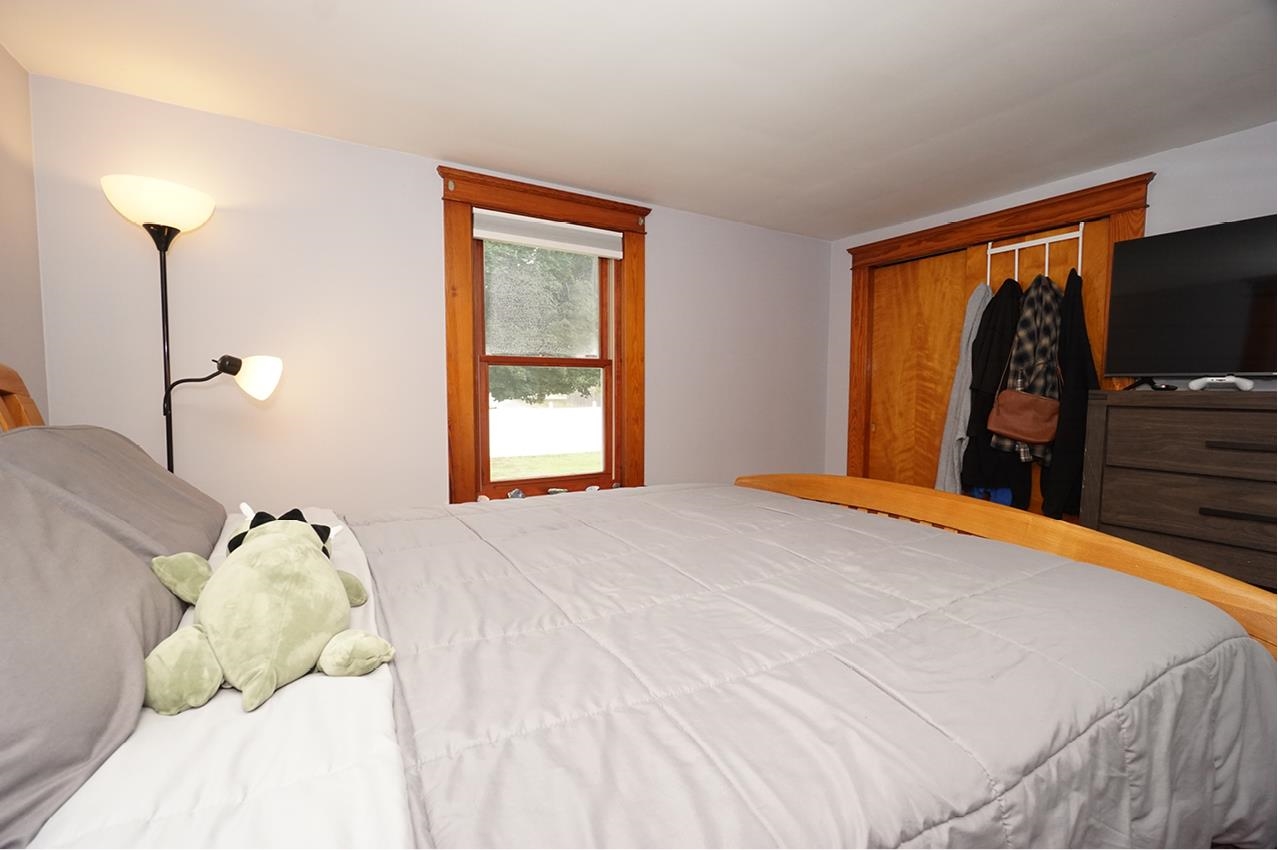116 Monroe Street Property Photo 25