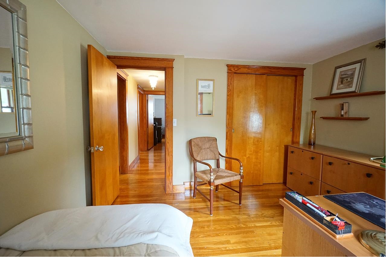 116 Monroe Street Property Photo 27