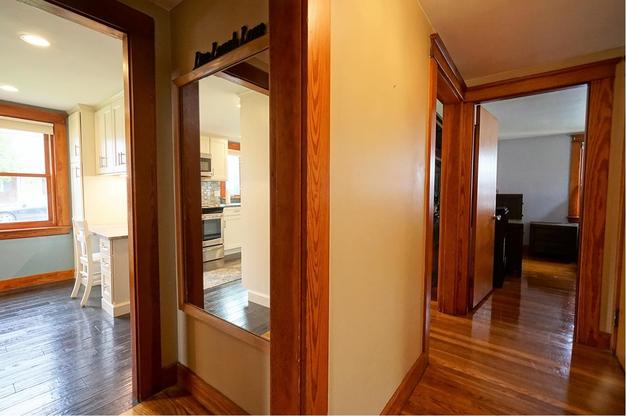 116 Monroe Street Property Photo 28