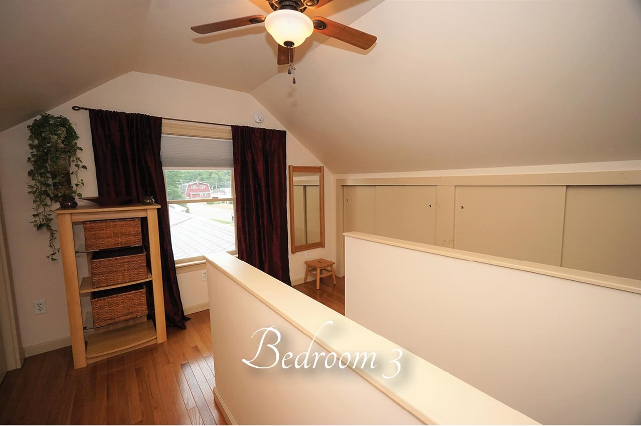 116 Monroe Street Property Photo 30