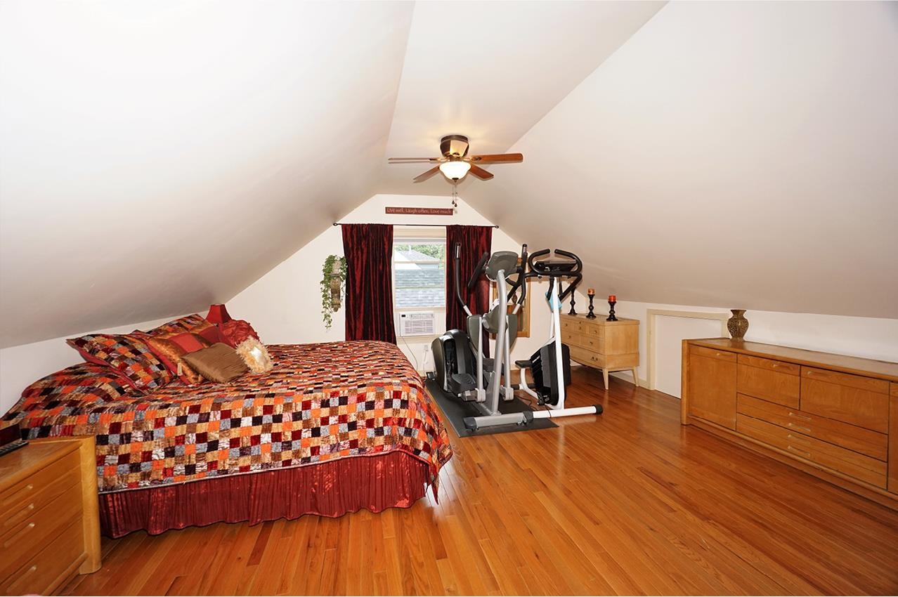 116 Monroe Street Property Photo 31