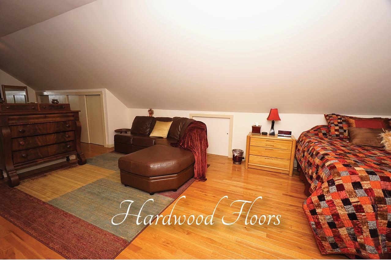 116 Monroe Street Property Photo 32