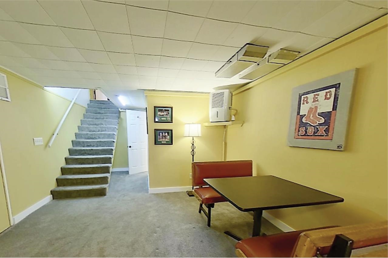 116 Monroe Street Property Photo 35