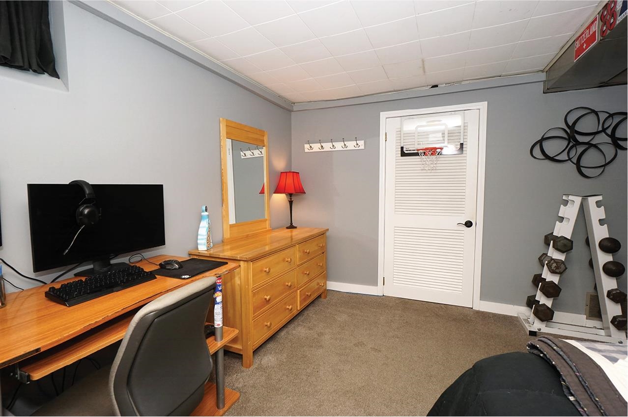 116 Monroe Street Property Photo 37