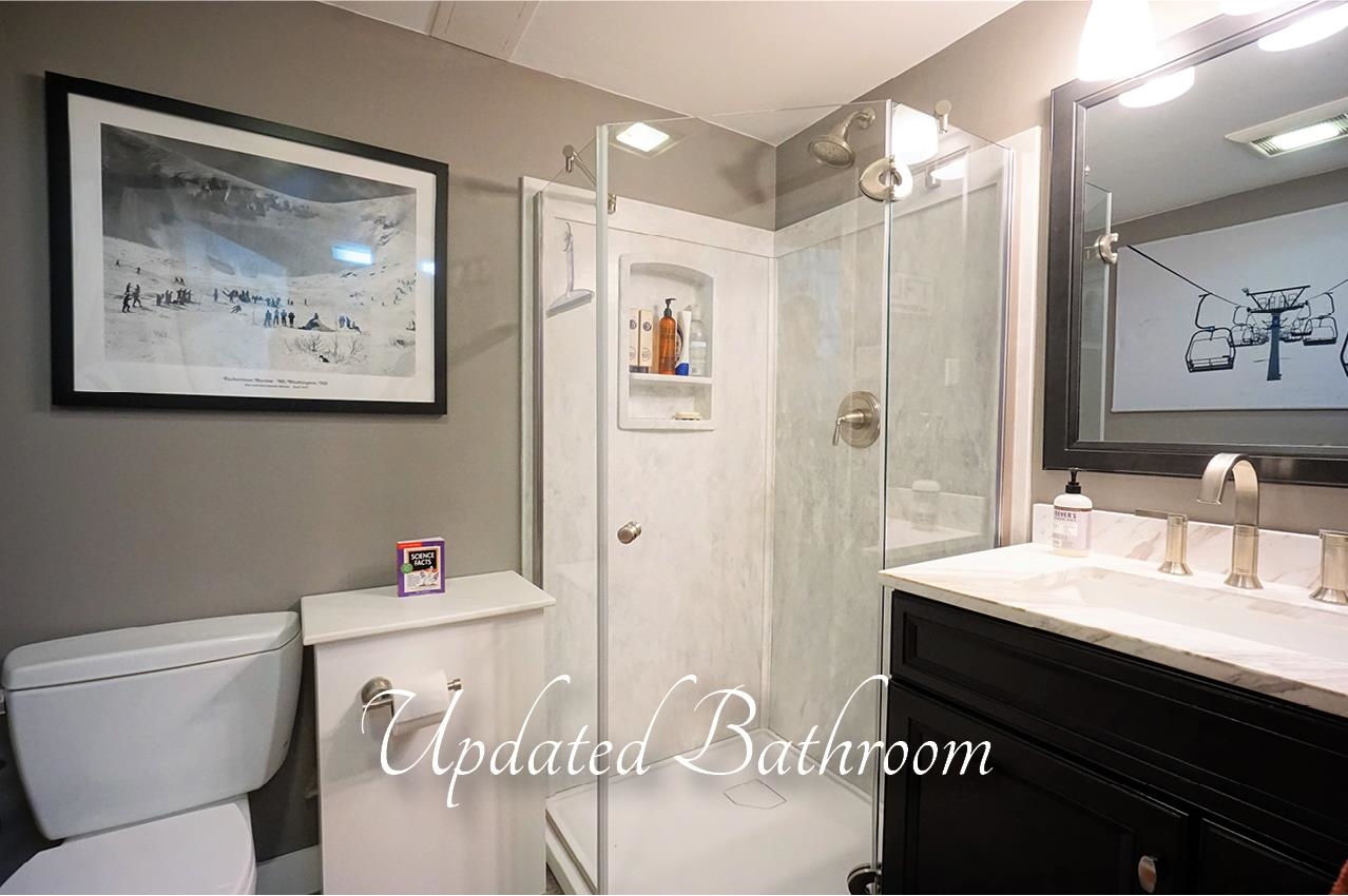 116 Monroe Street Property Photo 38