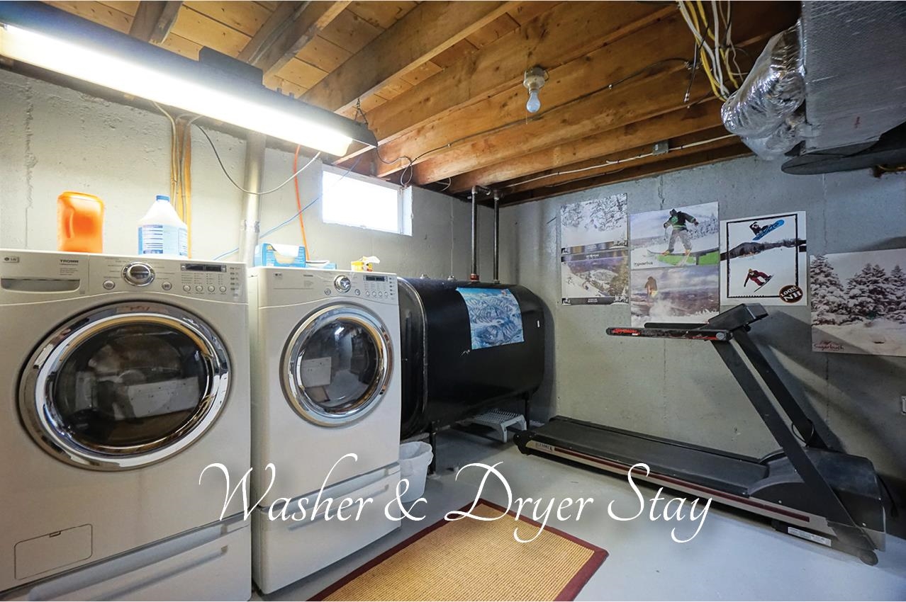 116 Monroe Street Property Photo 39