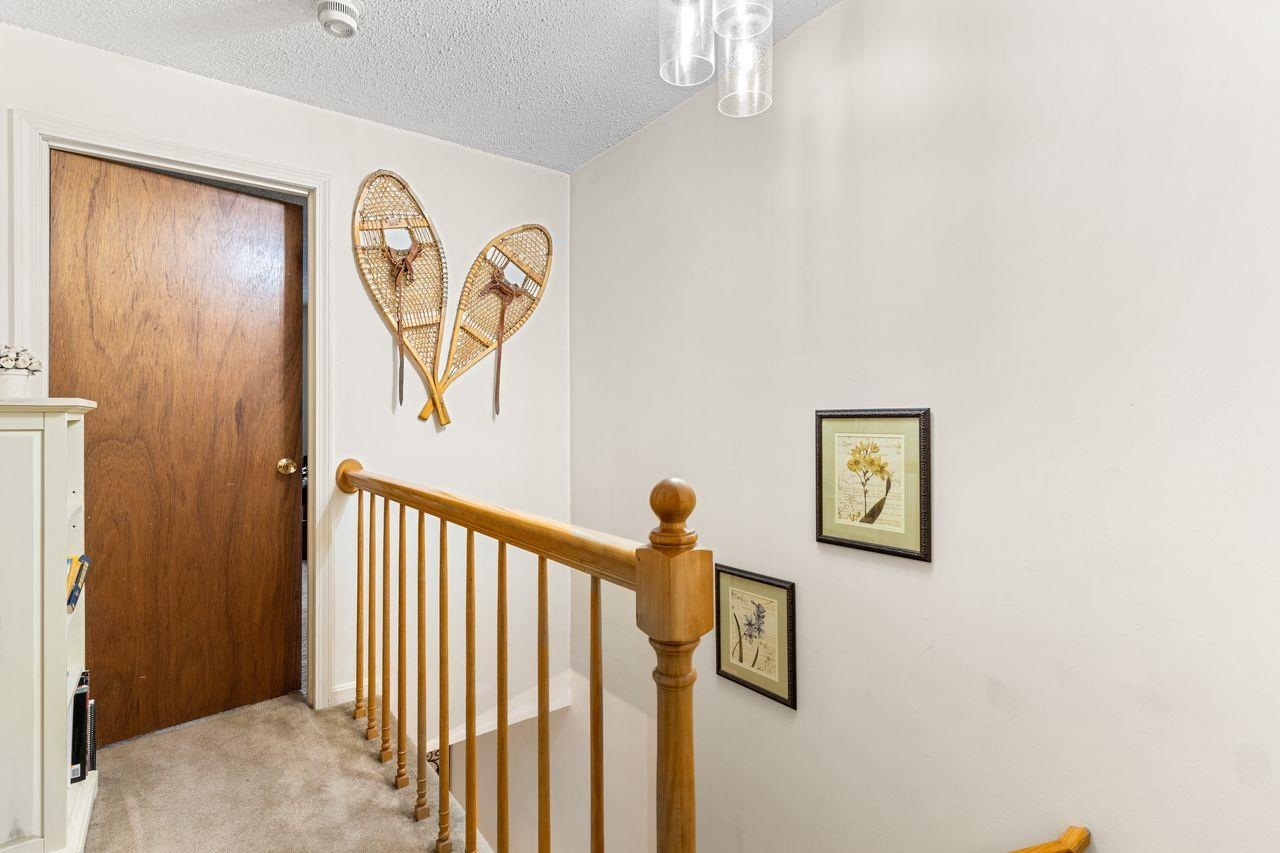 723 Fox Hollow Drive Property Photo 13
