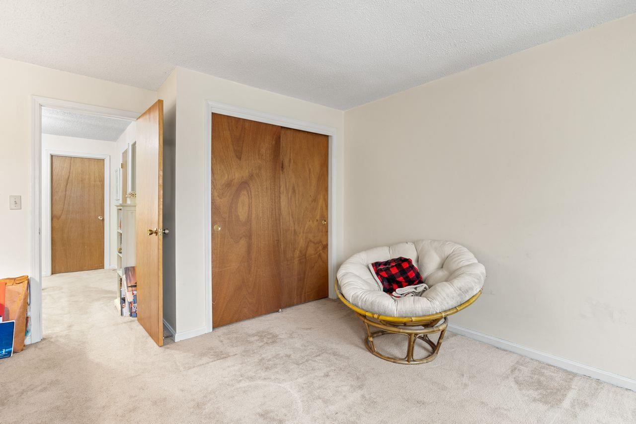 723 Fox Hollow Drive Property Photo 14