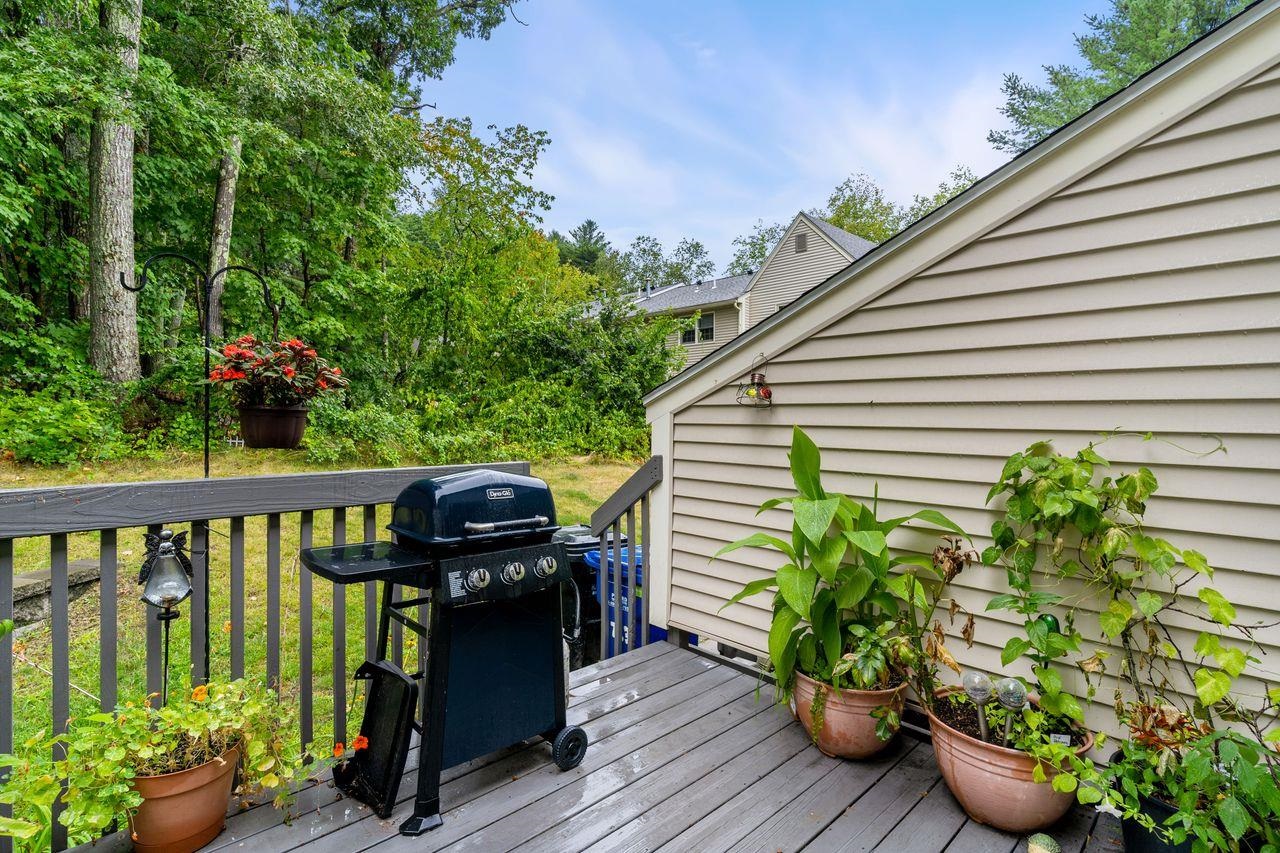 723 Fox Hollow Drive Property Photo 18