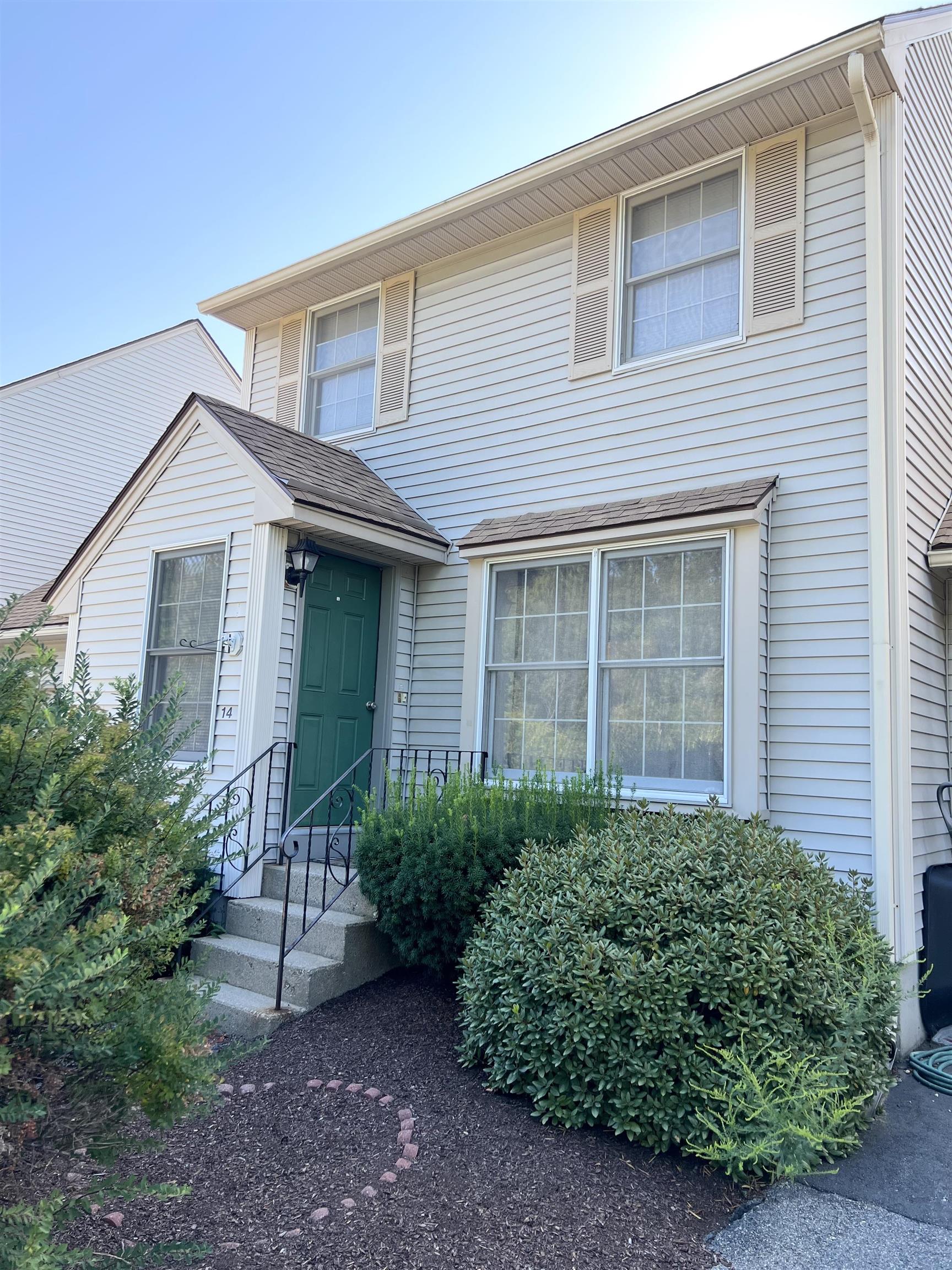 14 Larson Drive Property Photo