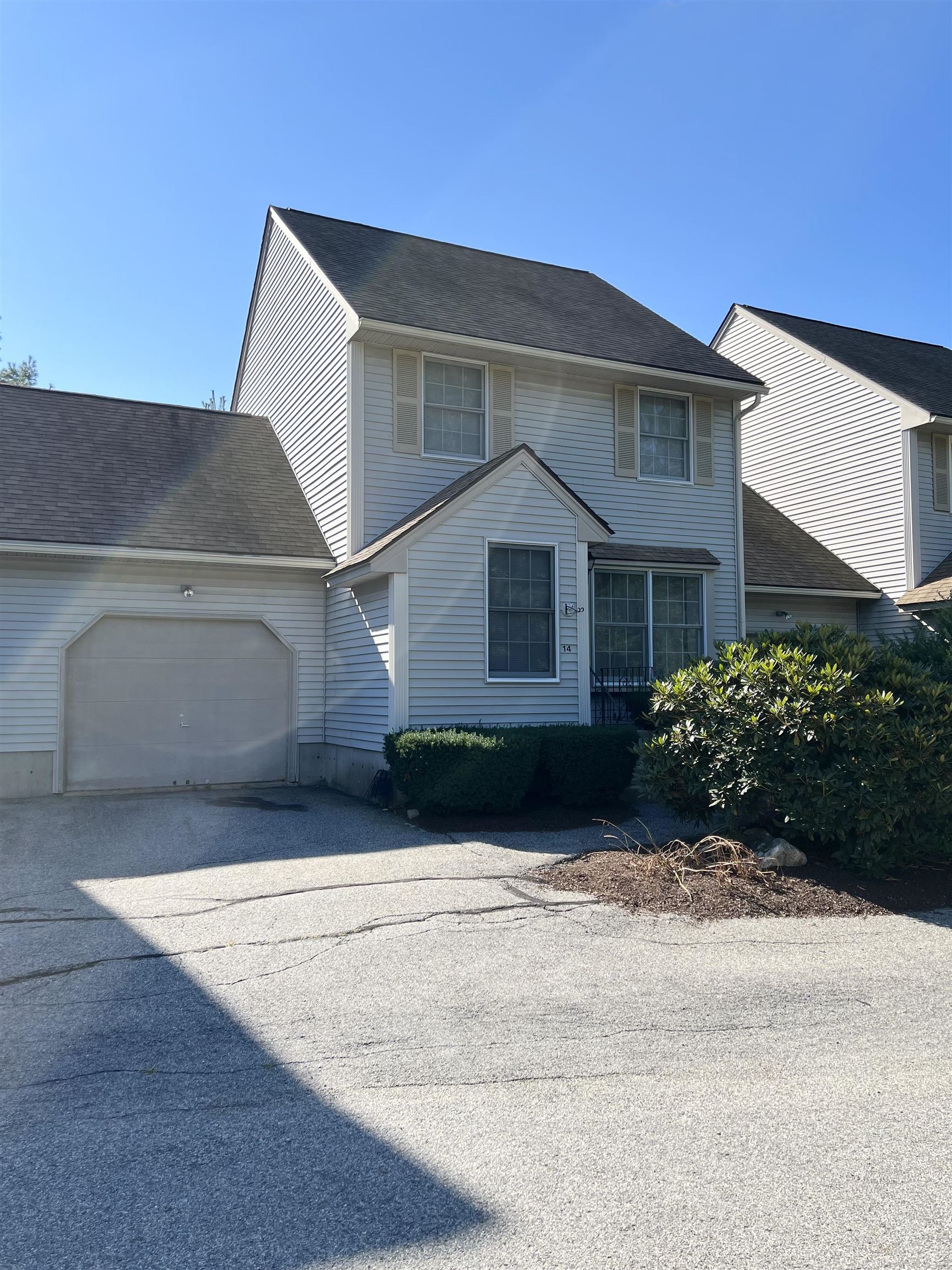 14 Larson Drive Property Photo 2