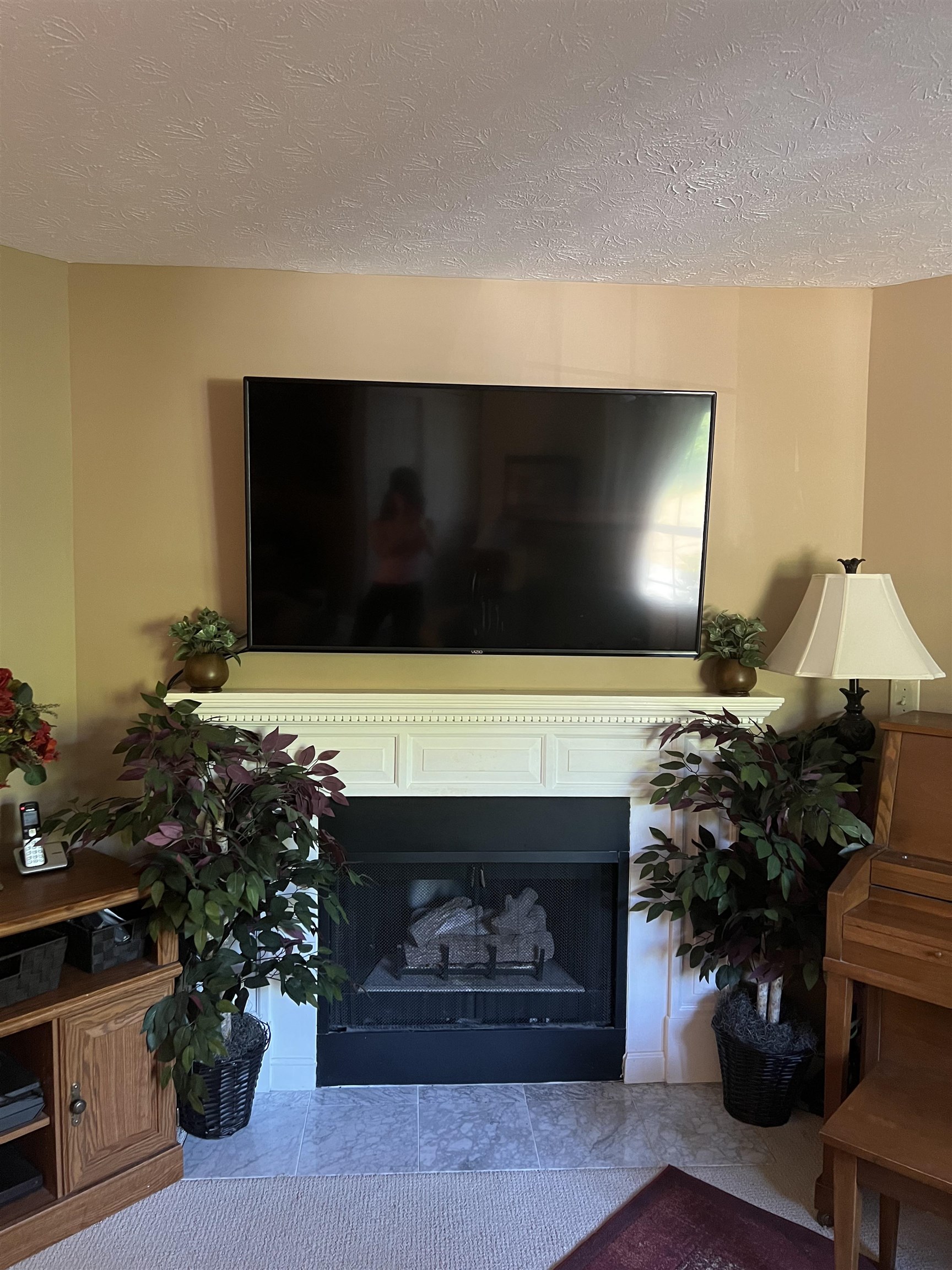 14 Larson Drive Property Photo 4