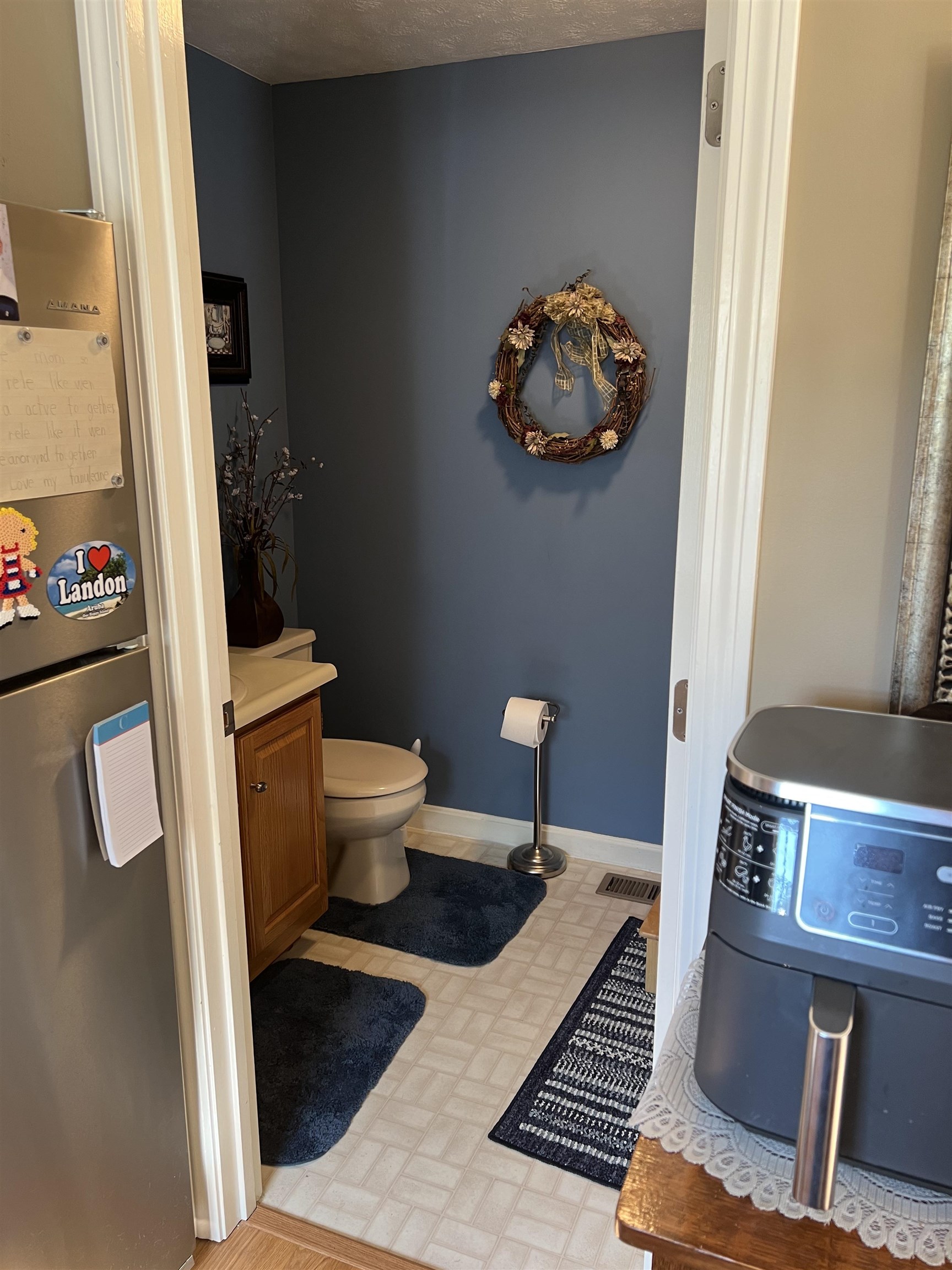 14 Larson Drive Property Photo 12