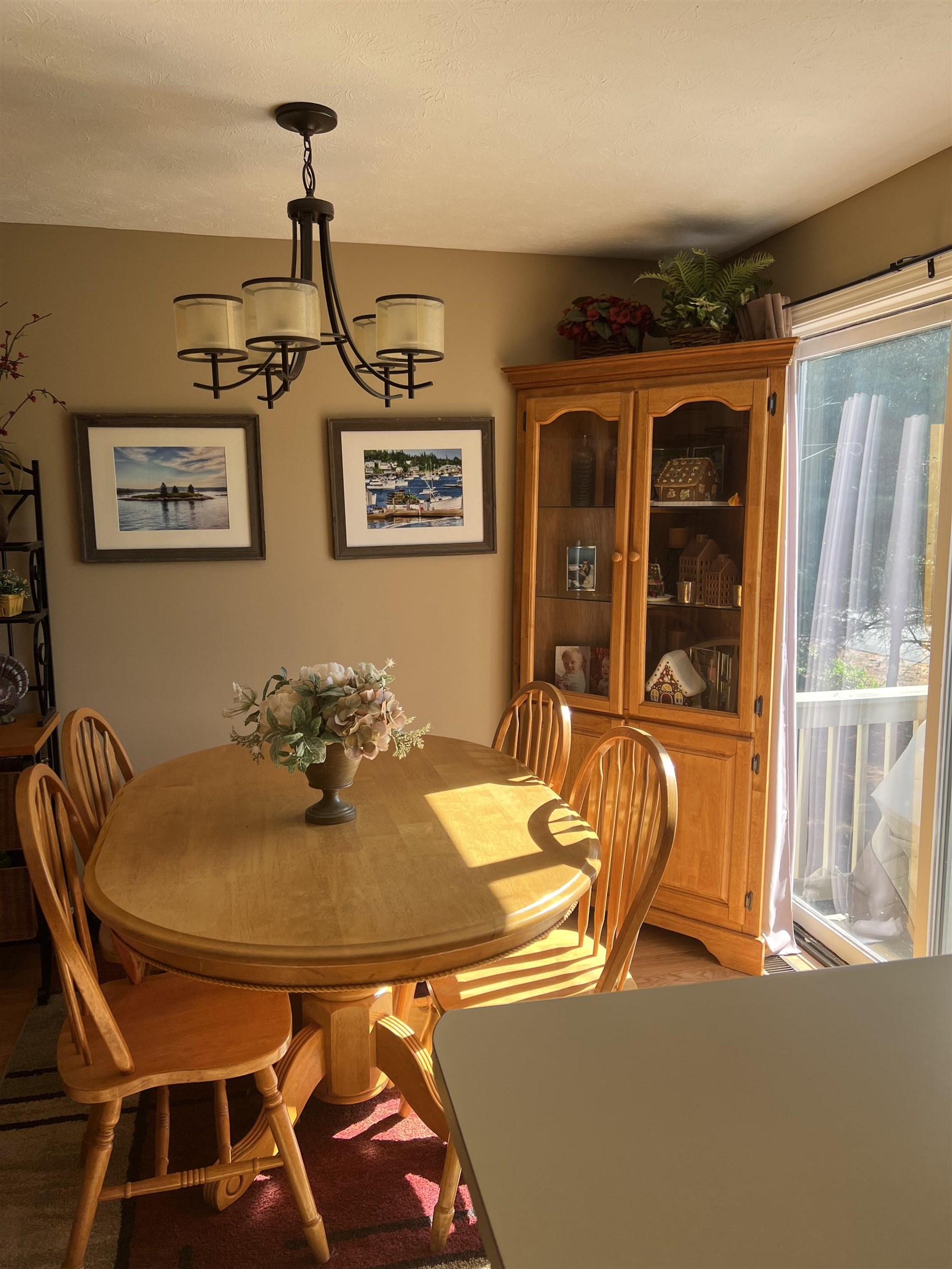 14 Larson Drive Property Photo 15