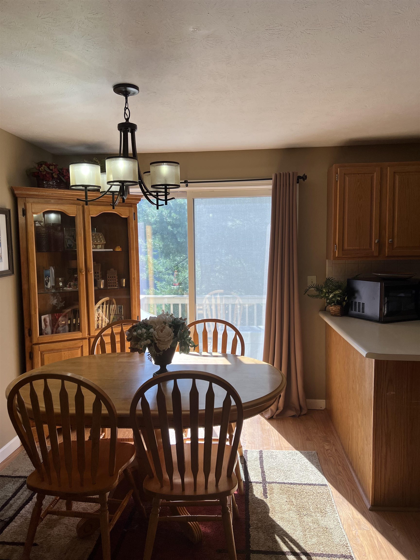 14 Larson Drive Property Photo 16