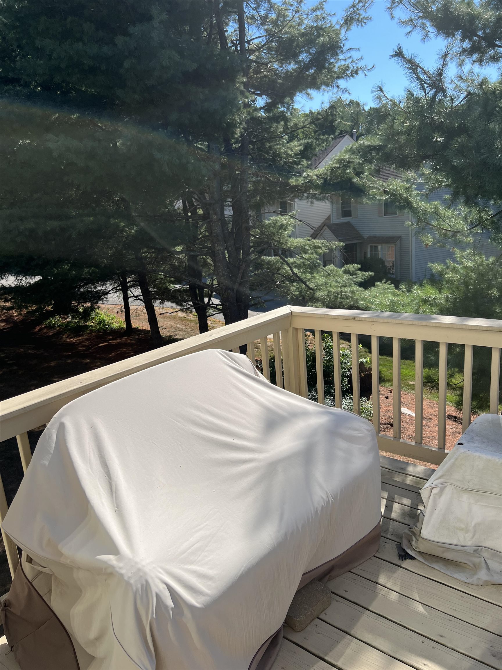 14 Larson Drive Property Photo 19