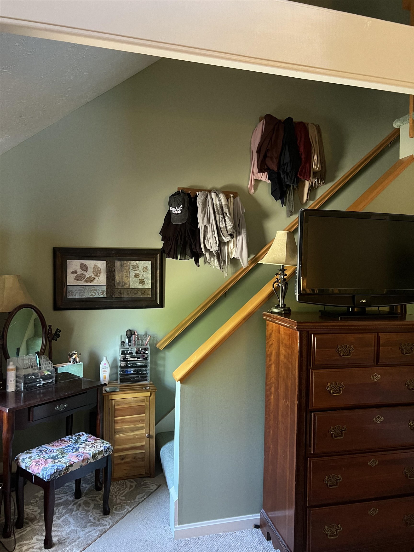 14 Larson Drive Property Photo 34