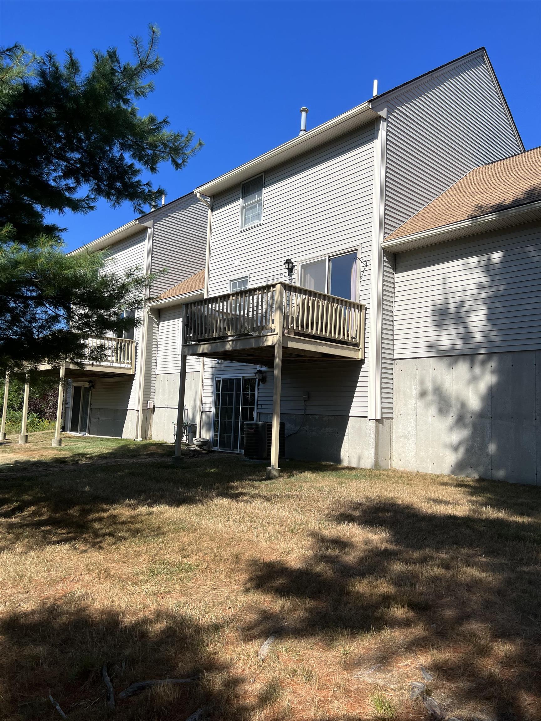 14 Larson Drive Property Photo 40