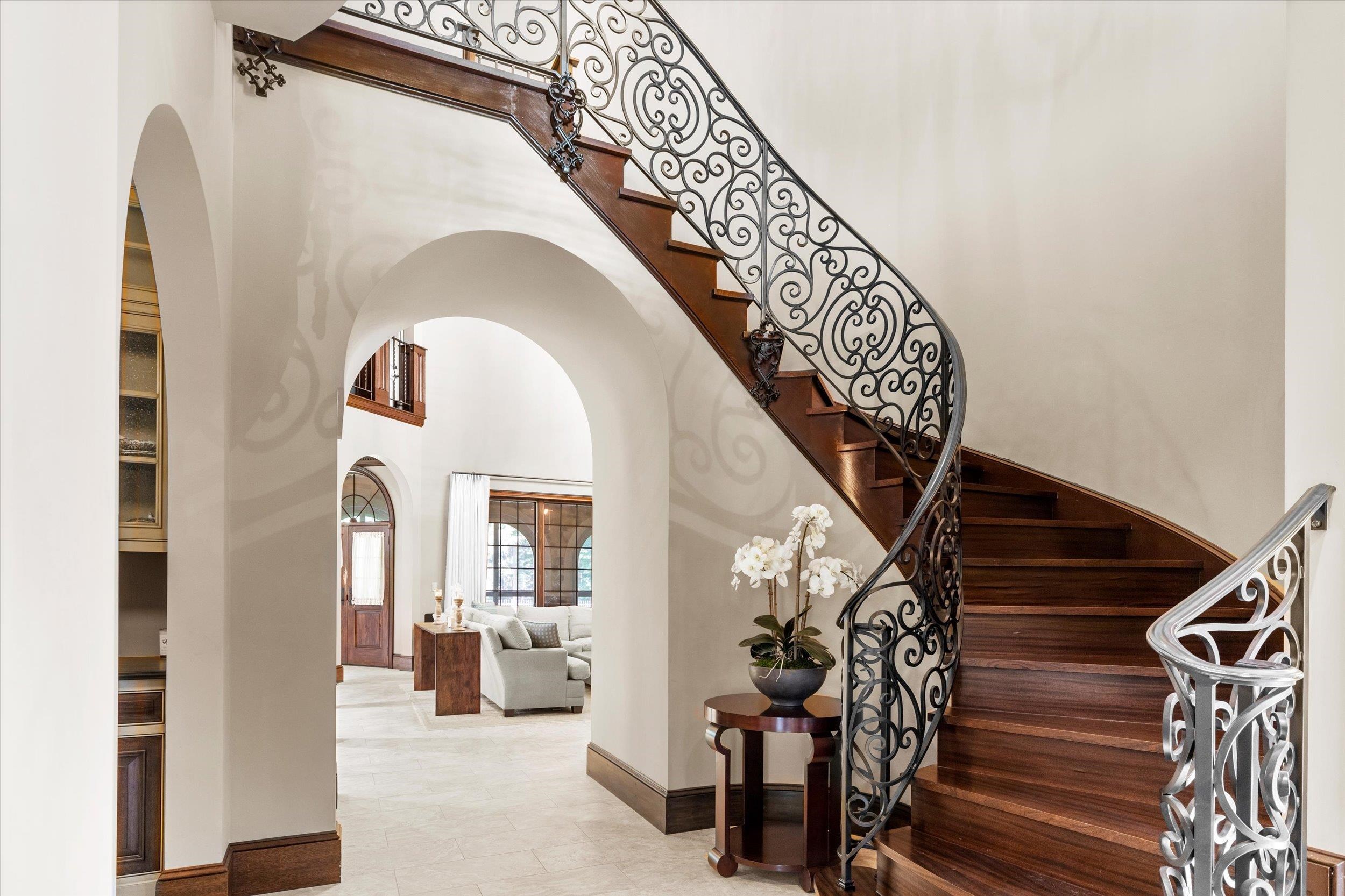 151 Atlantic Avenue Property Photo 8