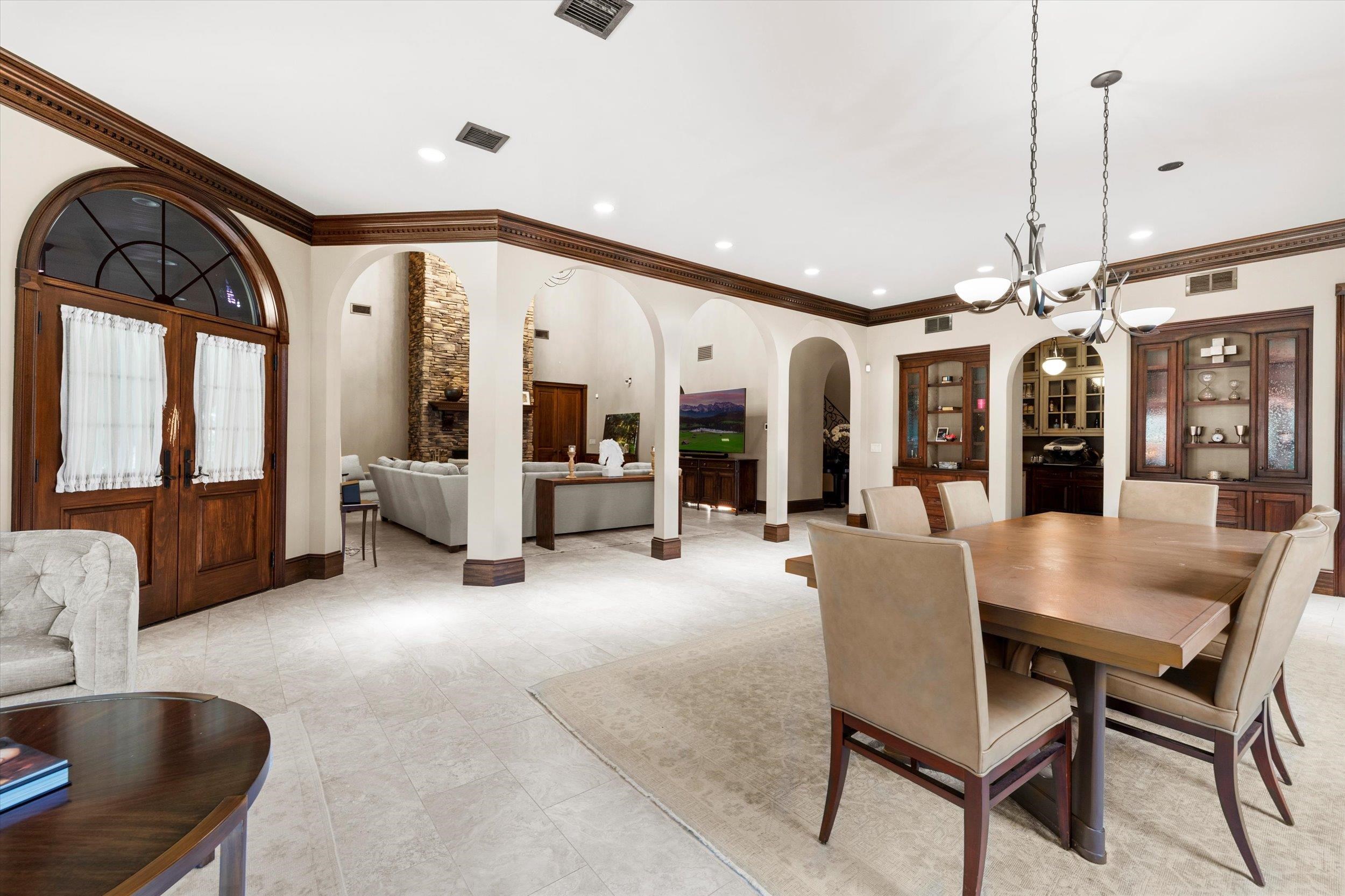 151 Atlantic Avenue Property Photo 13