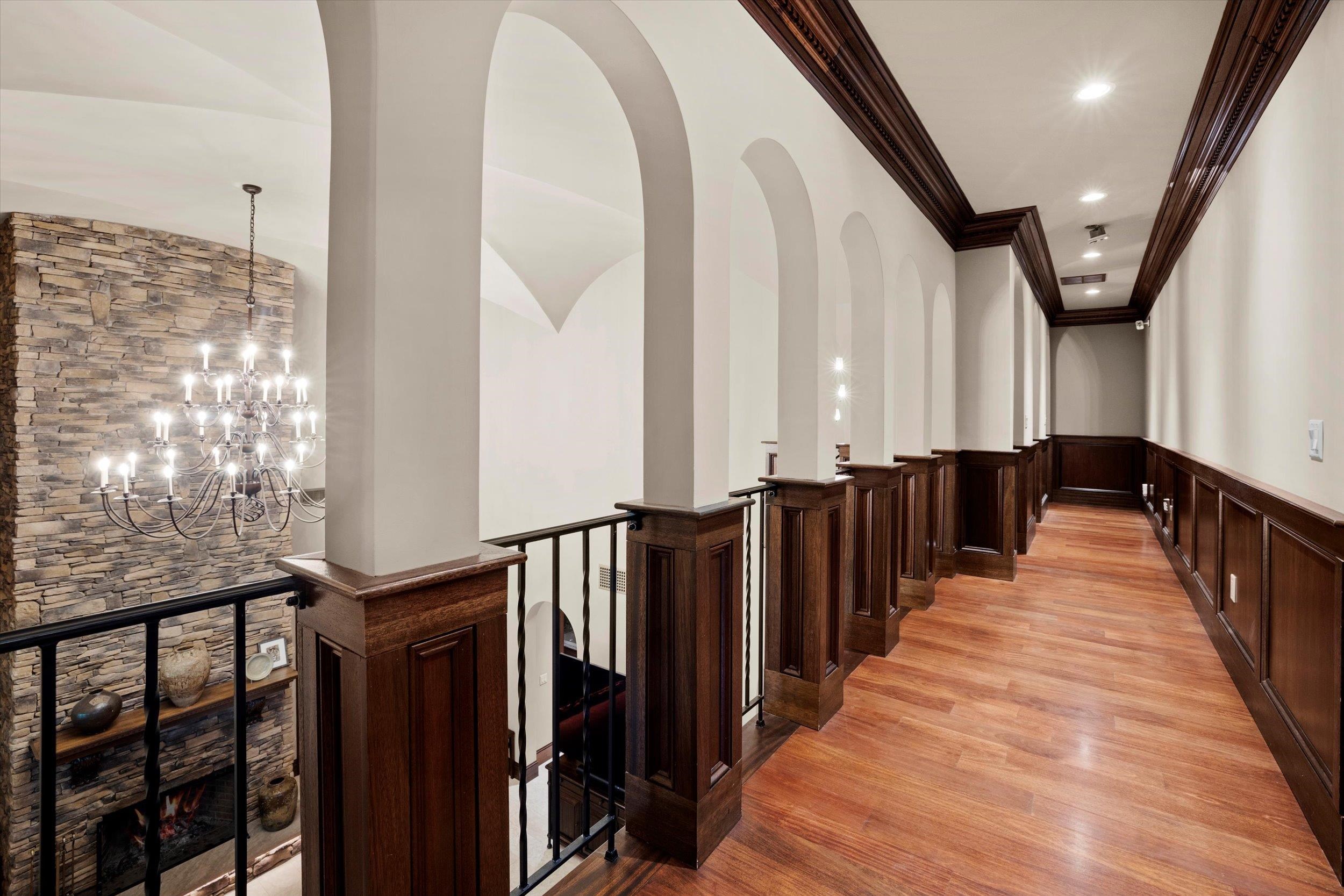 151 Atlantic Avenue Property Photo 19