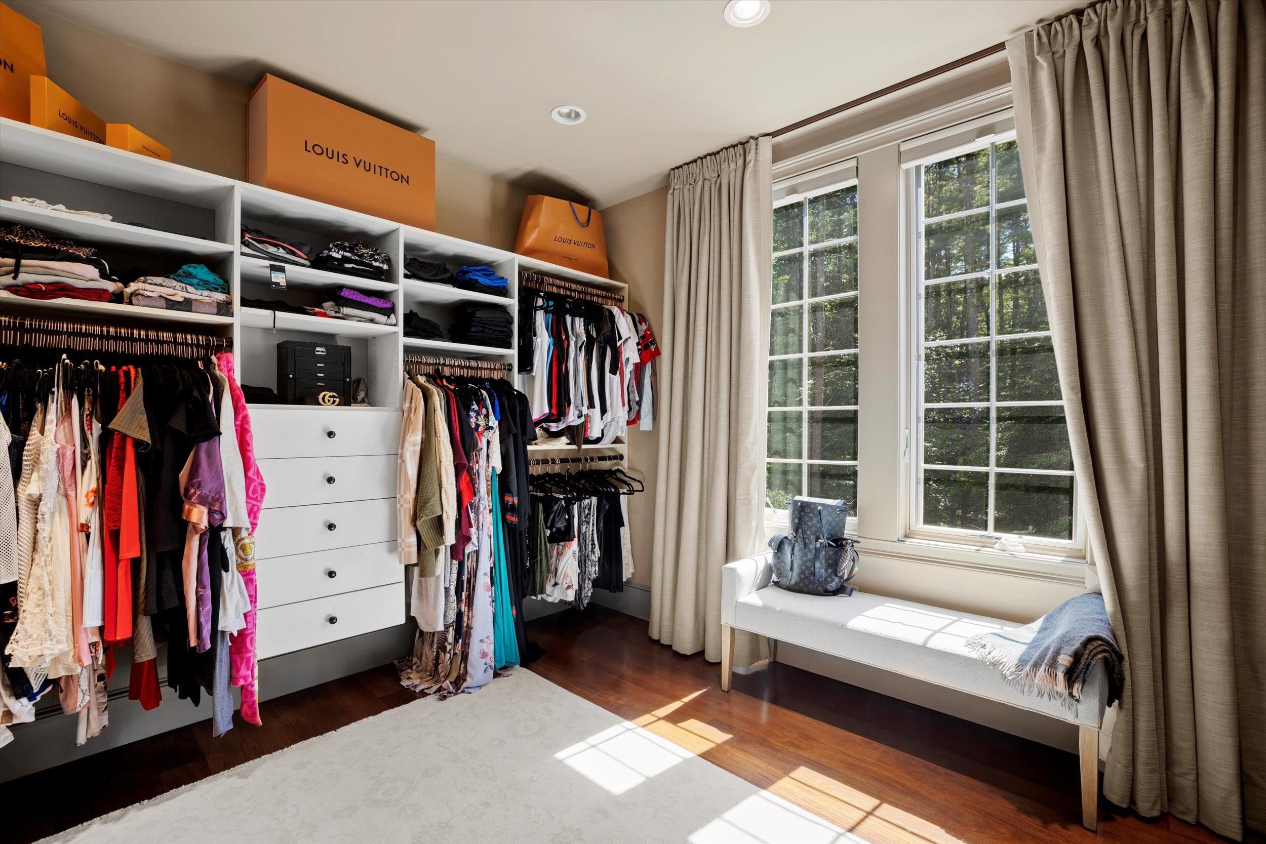 151 Atlantic Avenue Property Photo 21