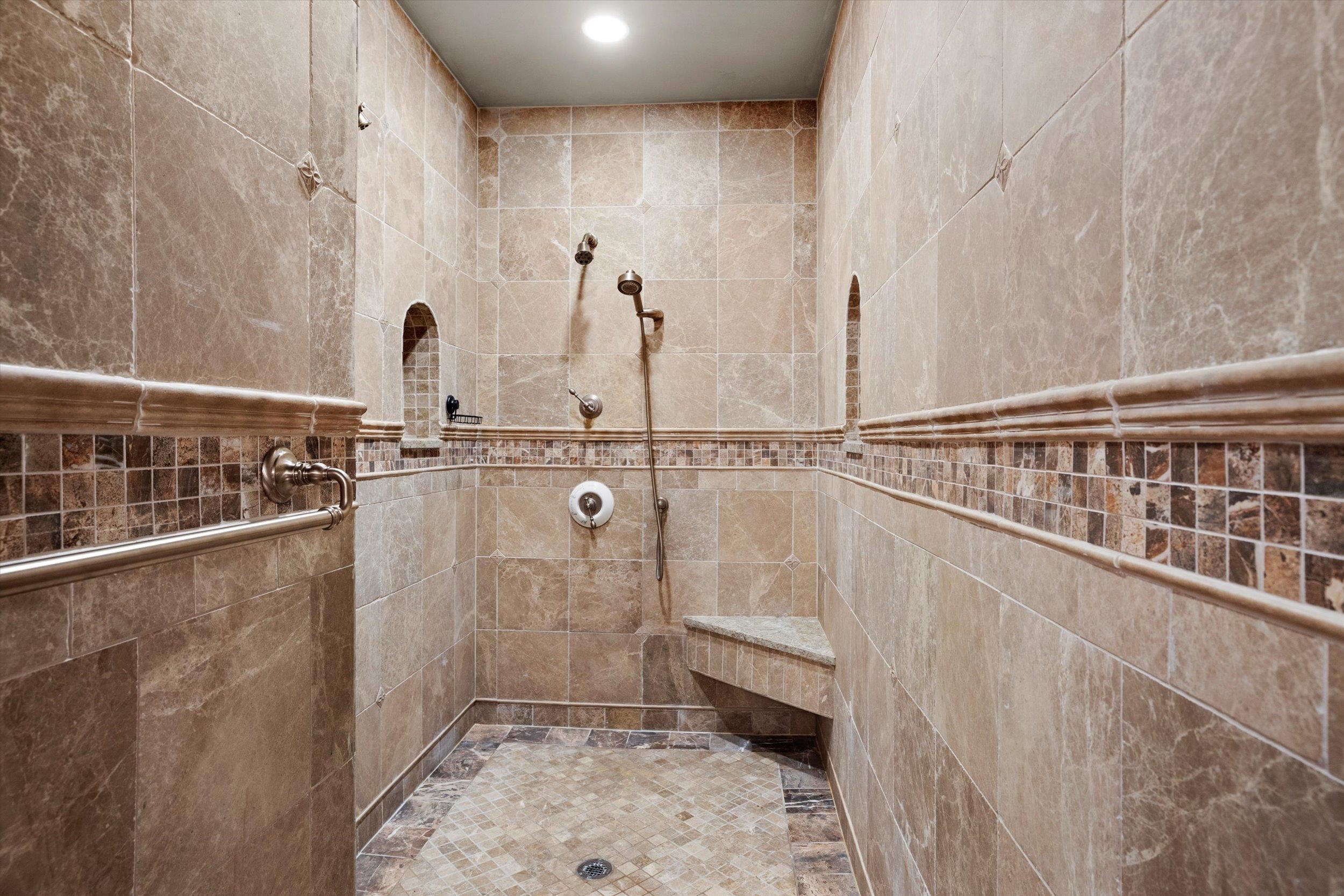 151 Atlantic Avenue Property Photo 22