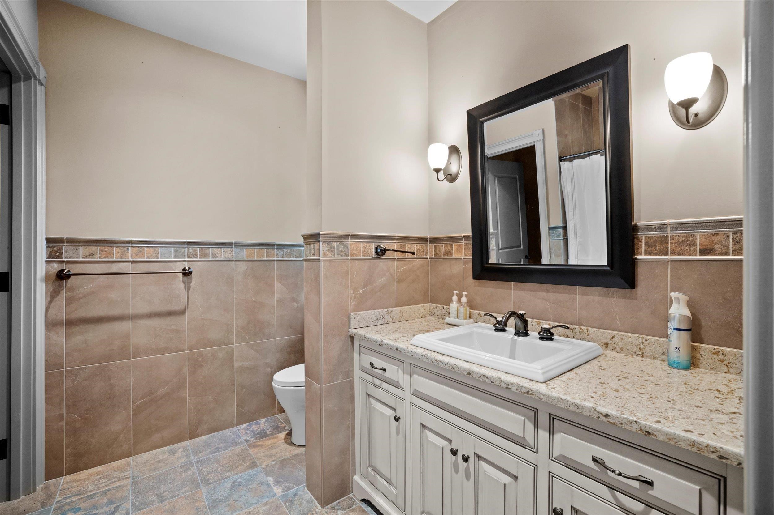151 Atlantic Avenue Property Photo 25