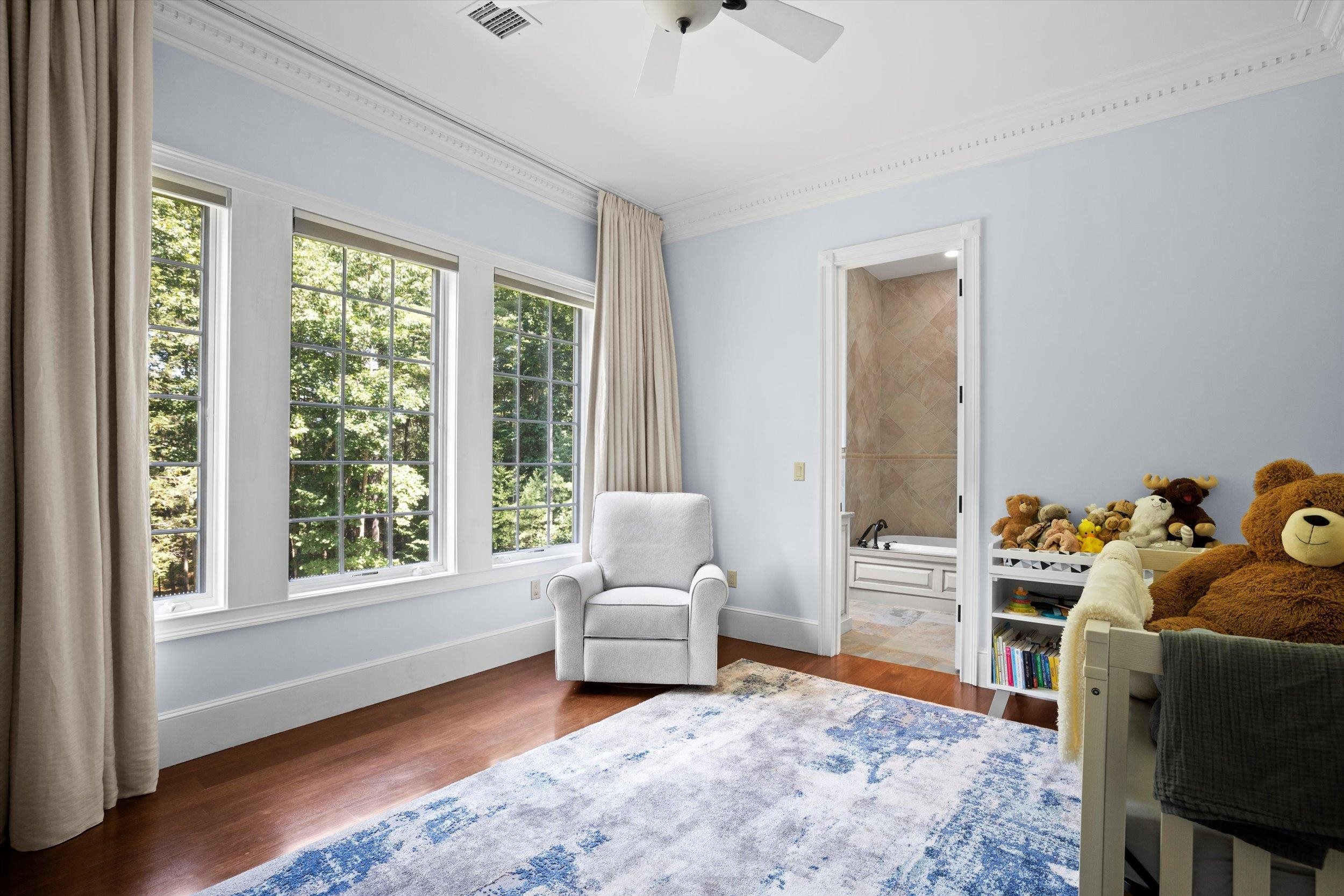 151 Atlantic Avenue Property Photo 27