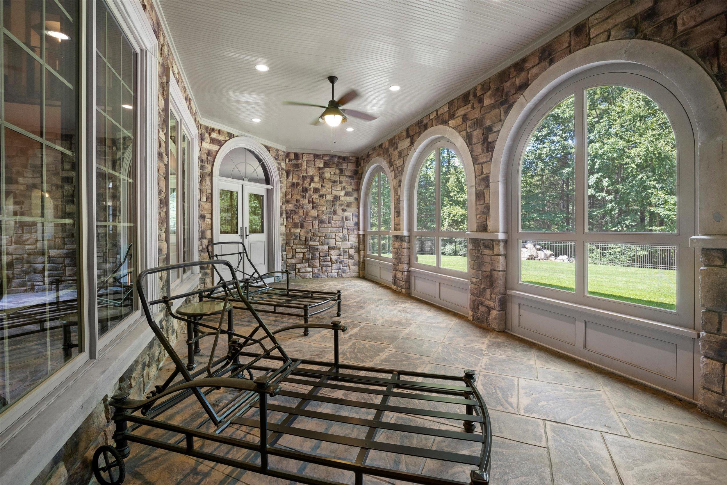 151 Atlantic Avenue Property Photo 29