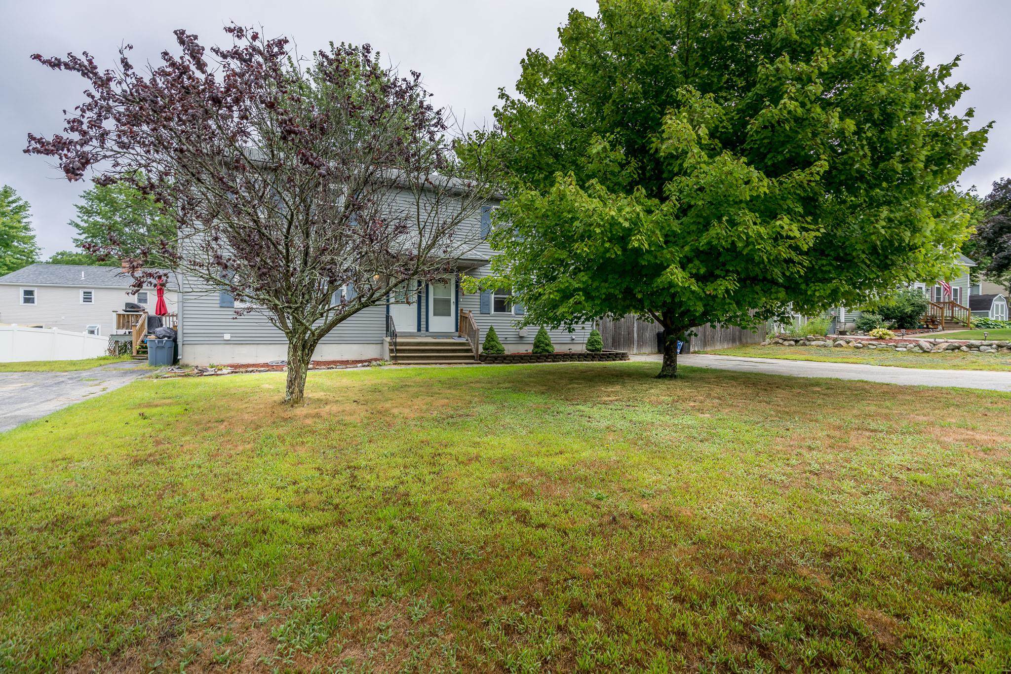 6r Tiger Tail Circle Property Photo 1