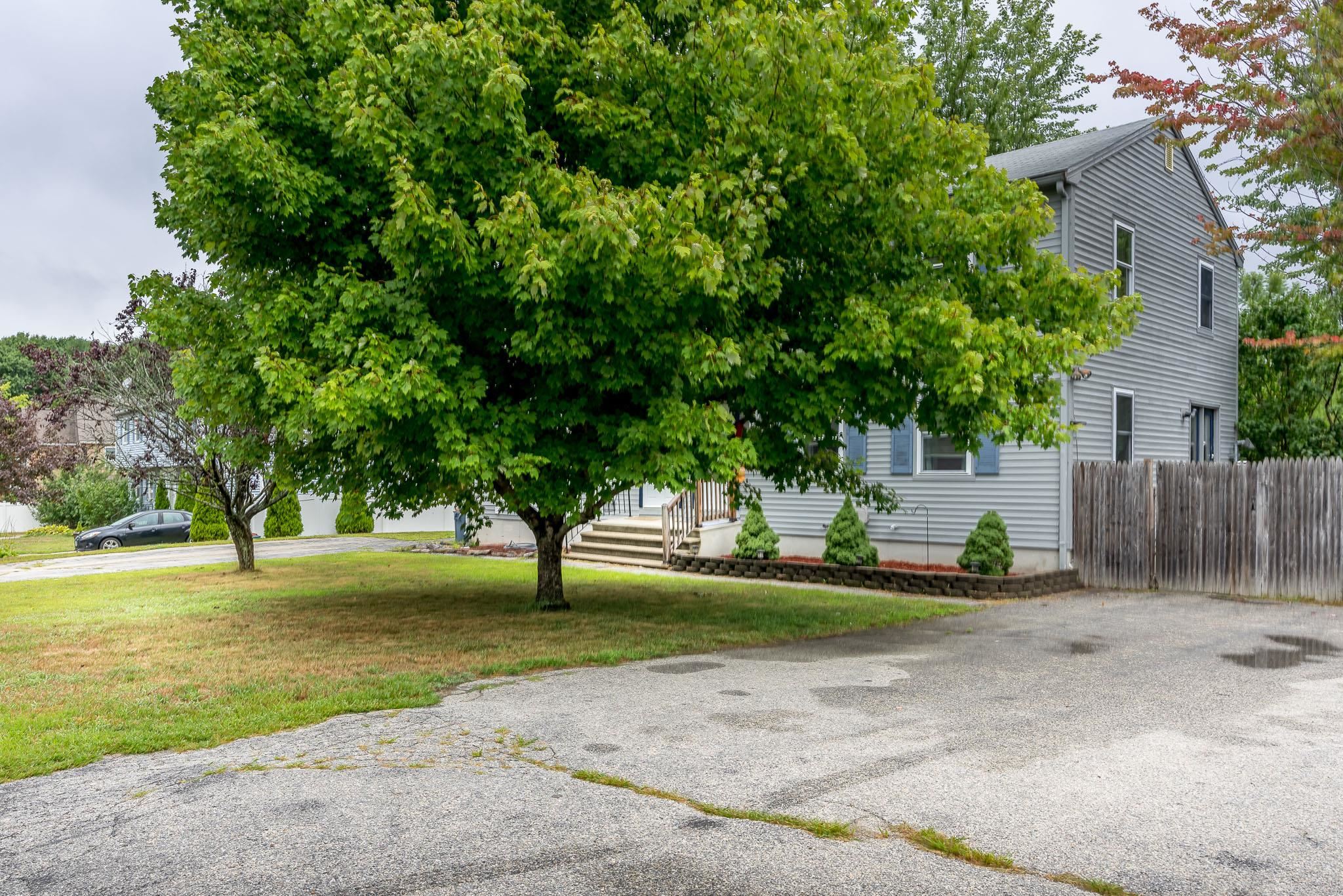6r Tiger Tail Circle Property Photo 2