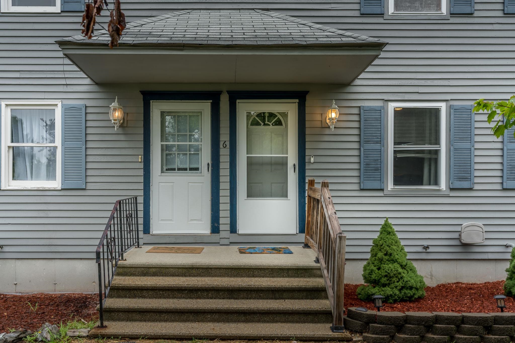 6r Tiger Tail Circle Property Photo 3